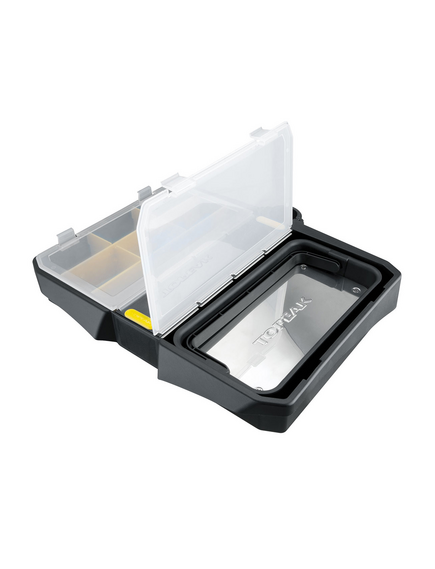 Tava Magnetica Scule Topeak pentru Prepstation TPS-MT01, imaginea nr. 2