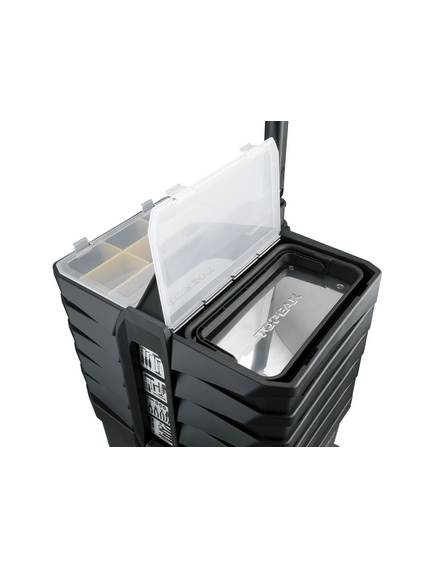 Tava Magnetica Scule Topeak pentru Prepstation TPS-MT01, imaginea nr. 3