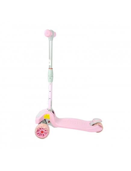 Trotineta Pro Kid Tr37 - Roz