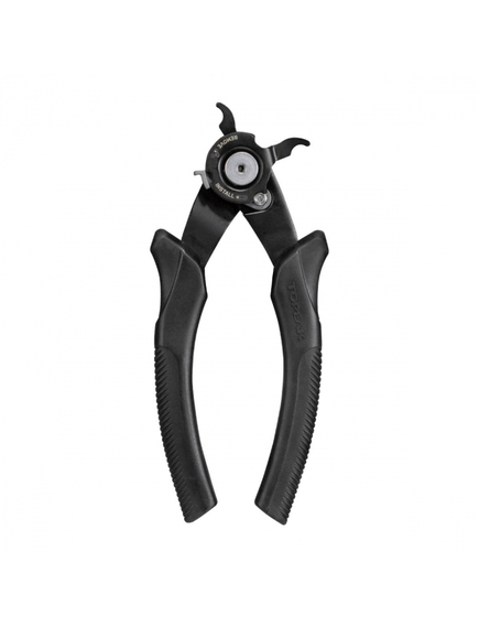Cleste Zale Lant Topeak Power Link Pro Tt2560, Universal, Zale Rapide