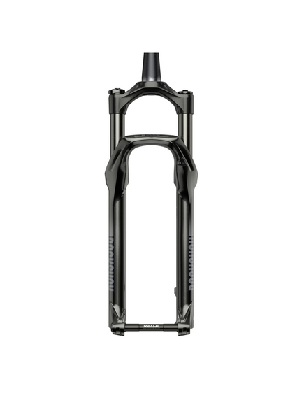Furca bicicleta RockShox Judy Gold RL - Remote 29, 120mm, Boost