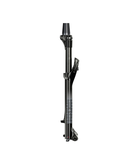 Furca bicicleta RockShox Judy Gold RL - Remote 29, 120mm, Boost, imaginea nr. 6 Furca bicicleta RockShox Judy Gold RL - Remote 29, 120mm, Boost, imaginea nr. 6