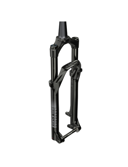 Furca bicicleta RockShox Judy Gold RL - Remote 29, 120mm, Boost, imaginea nr. 3 Furca bicicleta RockShox Judy Gold RL - Remote 29, 120mm, Boost, imaginea nr. 3