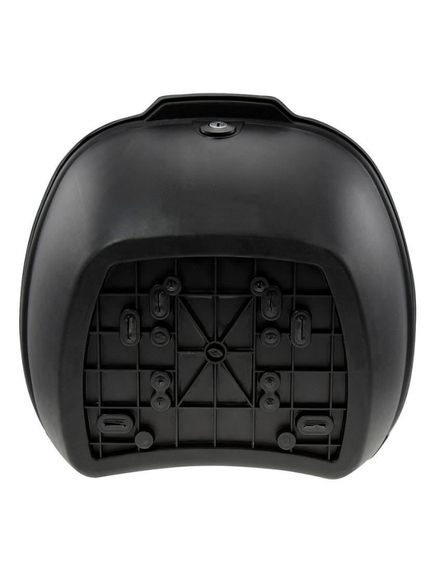 Portbagaj Scuter Raceway Verde, imaginea nr. 5