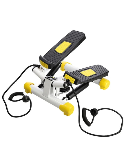 Stepper Twist Hms S3033 - Galben