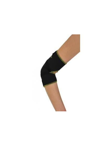 Suport Cot Neopren