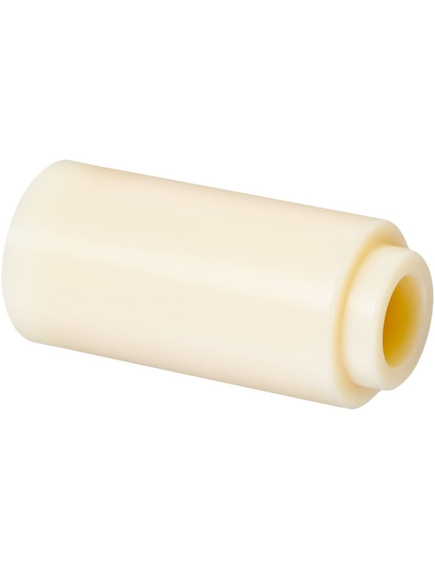 Unealta Montare Garnituri Rockshox Dust/Oil Seal Install Tool Recon Reba Sid 32Mm, imaginea nr. 2