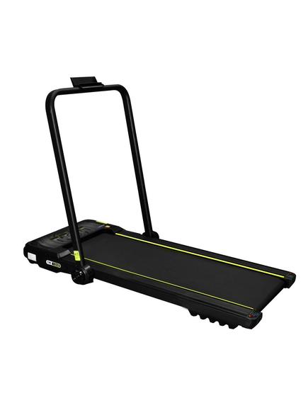 Banda De Alergare Lifefit Tm 1300 - 1 CP, Negru