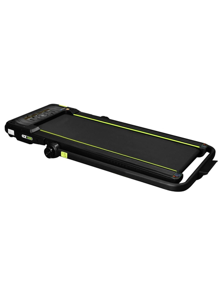 Banda De Alergare Lifefit Tm 1300 - 1 CP, Negru, imaginea nr. 2