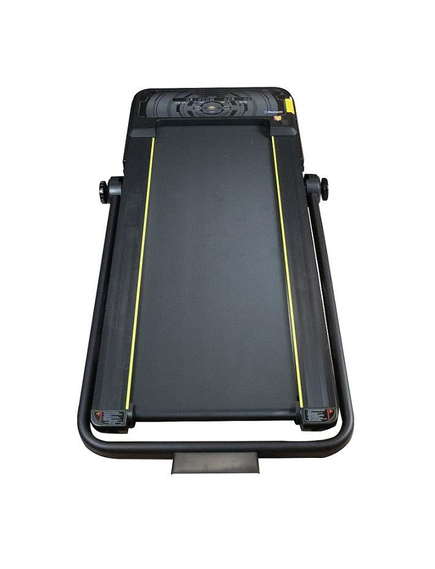 Banda De Alergare Lifefit Tm 1300 - 1 CP, Negru, imaginea nr. 3