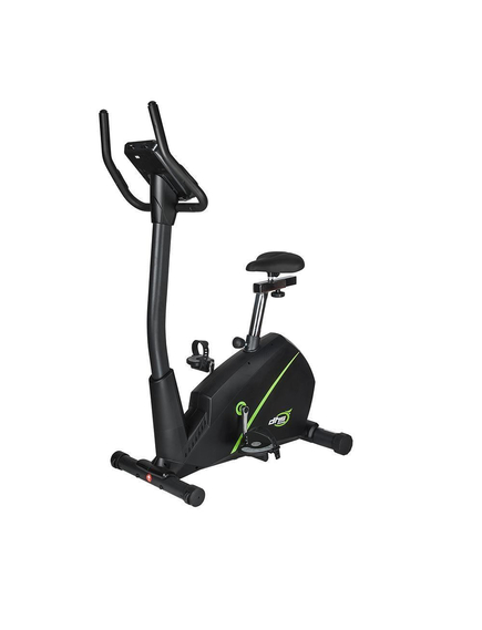 Bicicleta Fitness Speciala Dhs 2729 - Negru