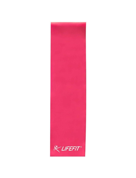 Flexband - 0.35 Mm, Roz