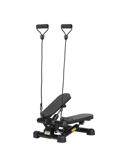 Mini Stepper Dhs 2003 - Negru