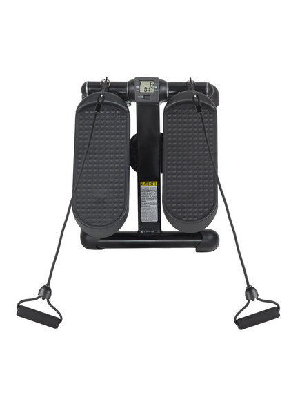 Mini Stepper Dhs 2003 - Negru, imaginea nr. 3