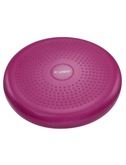 Perna Masaj - Visiniu, imaginea nr. 3