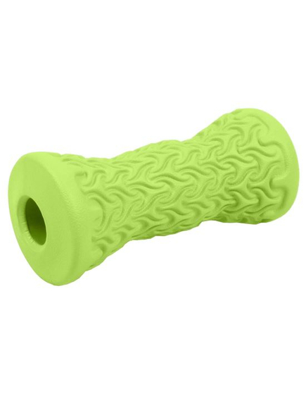 Rola Masaj Fitlife Rollsoft - Verde