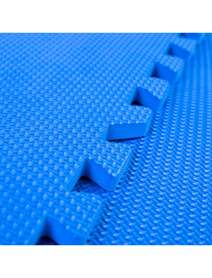 Set 4 covorase puzzle, imaginea nr. 3