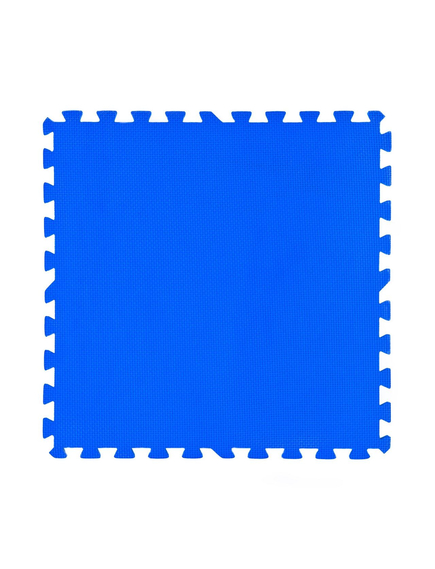 Set 4 covorase puzzle, imaginea nr. 4