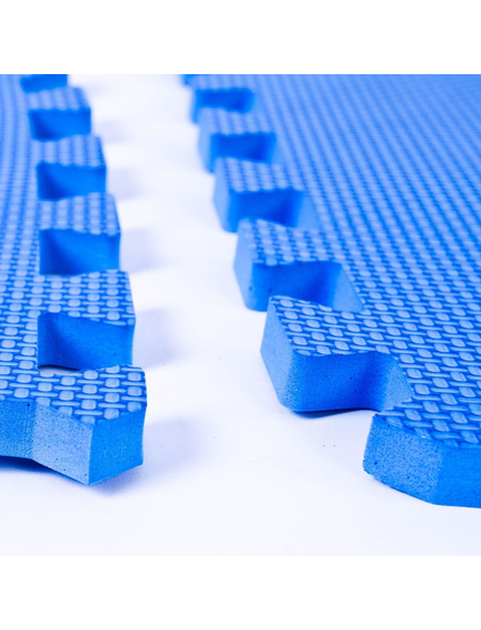 Set 4 covorase puzzle, imaginea nr. 2