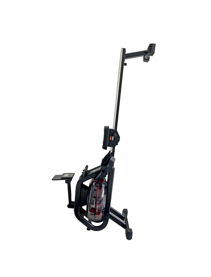 Aparat Canotaj/Vaslit Cu Pompa De Apa Dhs 3010 - Negru, imaginea nr. 3