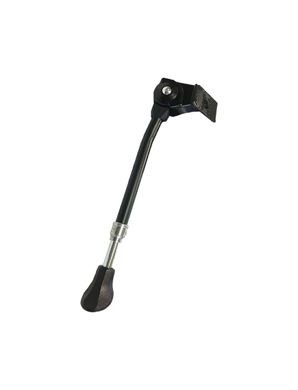 Cric Bicicleta Olona Italy C-50 Lux - 24-29 Inch, L 245-330 mm, Negru
