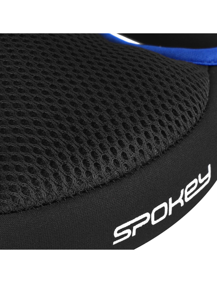 Sac De Exercitii Umplut Cu Nisip, 2 Kg, imaginea nr. 4