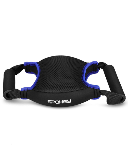 Sac De Exercitii Umplut Cu Nisip, 2 Kg, imaginea nr. 2