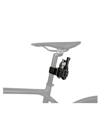 Set Scule Antipana Tubeless Topeak Tubi Master X, Tub-Msx2, 2In1, imaginea nr. 6