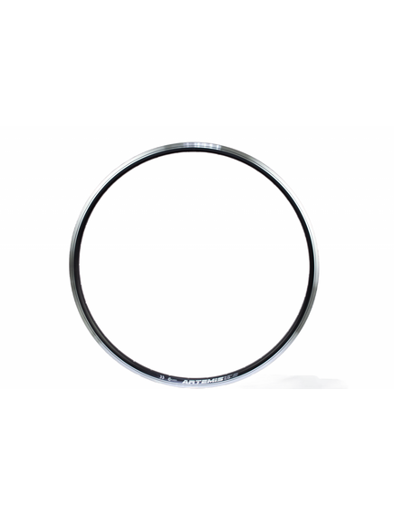 Janta dubla Artemis - 26 inch, 559 x 18, 36H, Negru