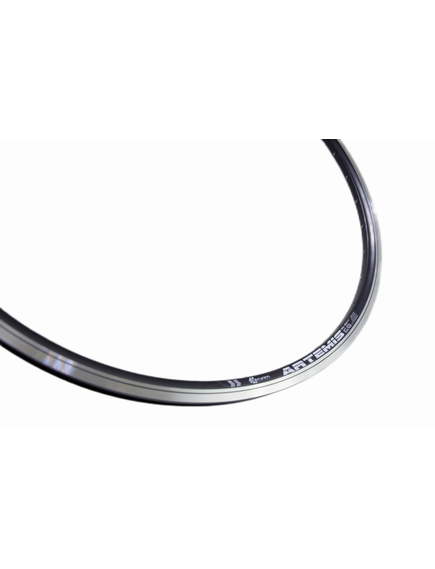 Janta dubla Artemis - 26 inch, 559 x 18, 36H, Negru, imaginea nr. 3