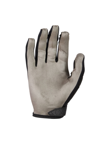 Manusi Ciclism O'Neal Mayhem Attack V.23 - S/8, Negru-Galben, imaginea nr. 2 Manusi Ciclism O'Neal Mayhem Attack V.23 - S/8, Negru-Galben, imaginea nr. 2