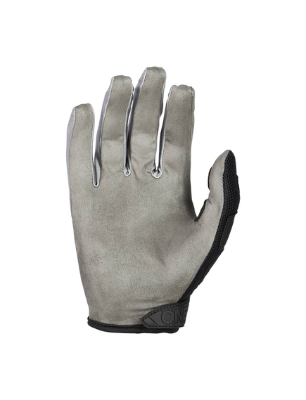 Manusi Ciclism O'Neal Mayhem Brand V.23 - XL/10, Gri-Negru, imaginea nr. 2