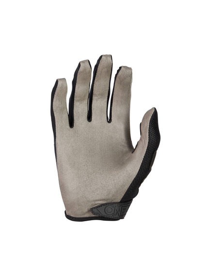 Manusi Ciclism O'Neal Mayhem Piston V.23 - S/8, Negru-Alb-Rosu, imaginea nr. 2 Manusi Ciclism O'Neal Mayhem Piston V.23 - S/8, Negru-Alb-Rosu, imaginea nr. 2