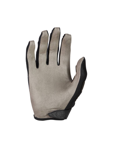 Manusi Ciclism O'Neal Mayhem Piston V.23 - XL/10, Negru-Alb-Rosu, imaginea nr. 2