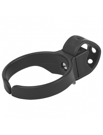 Suport Bidon Rotativ Polisport - Negru, imaginea nr. 2