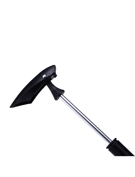 Pompa Mini Bicicleta P2R Airload 30 SPD, imaginea nr. 3