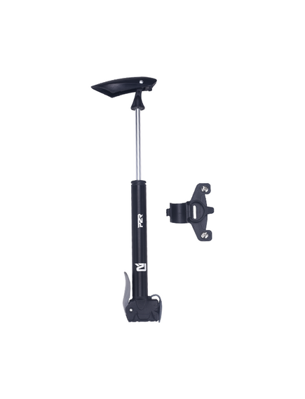 Pompa Mini Bicicleta P2R Airload 30 SPD, imaginea nr. 5