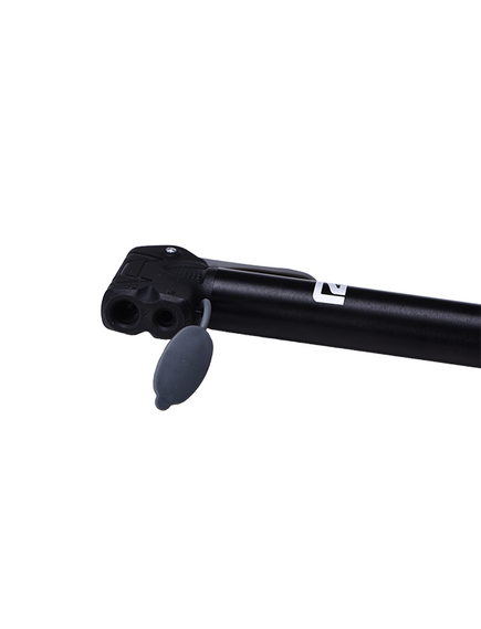 Pompa Mini Bicicleta P2R Airload 30 SPD, imaginea nr. 6