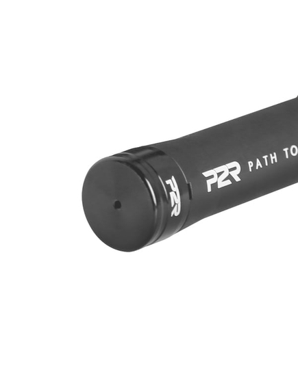 Pompa Mini Bicicleta P2R Aircore 10SP, imaginea nr. 5 Pompa Mini Bicicleta P2R Aircore 10SP, imaginea nr. 5