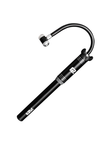 Pompa mini Bicicleta P2R Aircore 30SP