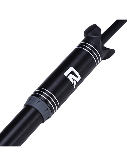 Pompa mini Bicicleta P2R Aircore 30SP, imaginea nr. 7 Pompa mini Bicicleta P2R Aircore 30SP, imaginea nr. 7