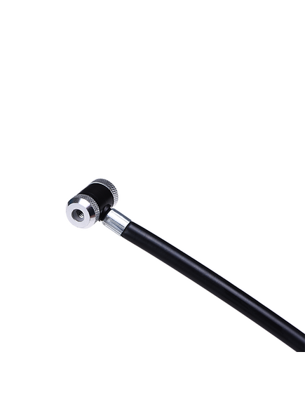 Pompa mini Bicicleta P2R Aircore 30SP, imaginea nr. 8 Pompa mini Bicicleta P2R Aircore 30SP, imaginea nr. 8