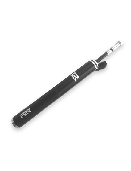 Pompa Mini Bicicleta P2R Aircore 50SP, imaginea nr. 2 Pompa Mini Bicicleta P2R Aircore 50SP, imaginea nr. 2