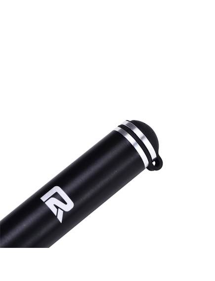 Pompa Mini Bicicleta P2R Aircore 50SP, imaginea nr. 7 Pompa Mini Bicicleta P2R Aircore 50SP, imaginea nr. 7