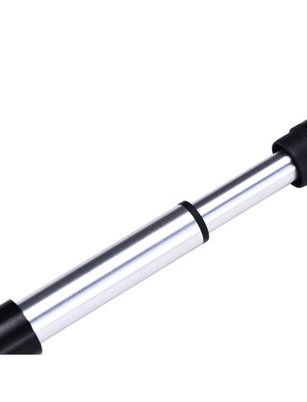 Pompa Mini Bicicleta P2R Aircore 50SP, imaginea nr. 8 Pompa Mini Bicicleta P2R Aircore 50SP, imaginea nr. 8