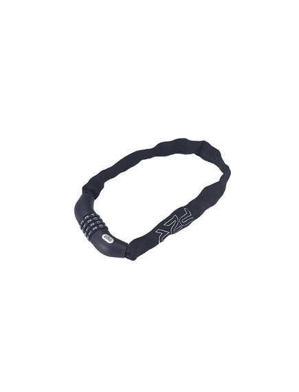 Antifurt Bicicleta P2R AMBID - 4x650 mm, Negru, Culoare produs: Negru, imaginea nr. 2 Antifurt Bicicleta P2R AMBID - 4x650 mm, Negru, Culoare produs: Negru, imaginea nr. 2