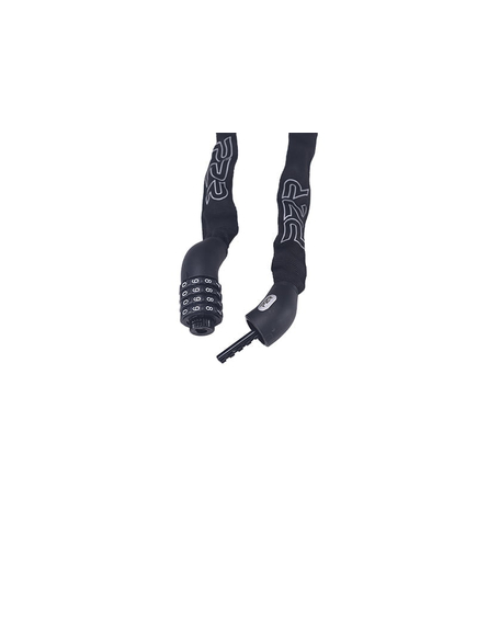 Antifurt Bicicleta P2R AMBID - 4x650 mm, Negru, Culoare produs: Negru, imaginea nr. 3 Antifurt Bicicleta P2R AMBID - 4x650 mm, Negru, Culoare produs: Negru, imaginea nr. 3