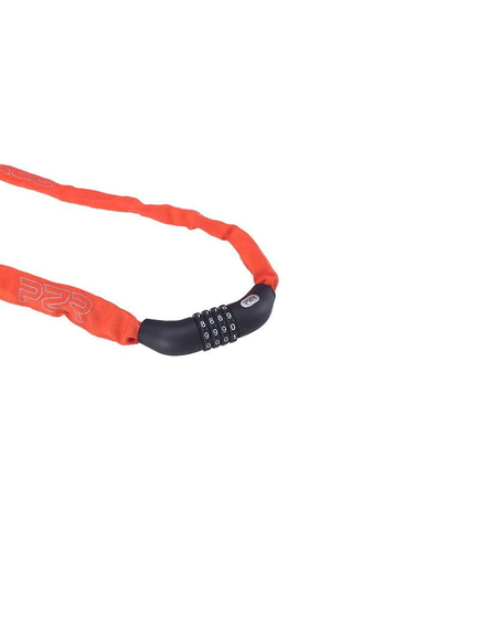 Antifurt Bicicleta P2R AMBID - 4x1100 mm, Rosu, Culoare produs: Rosu, imaginea nr. 4 Antifurt Bicicleta P2R AMBID - 4x1100 mm, Rosu, Culoare produs: Rosu, imaginea nr. 4