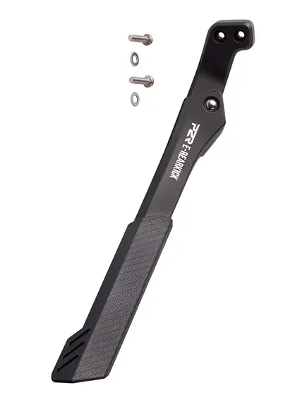 Cric Bicicleta P2R E-Rearkick 50 SD18 - 24-29 Inch, Spate, Negru