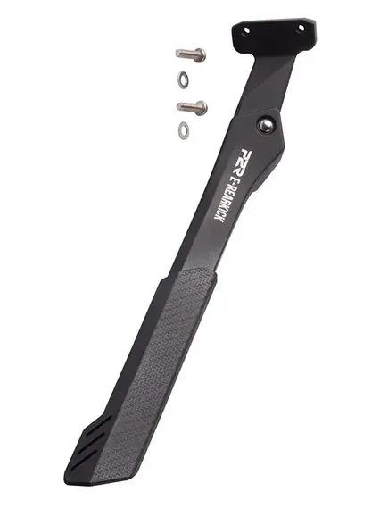 Cric Bicicleta P2R E-Rearkick 50 SD40 - 24-29 Inch, Spate, Negru
